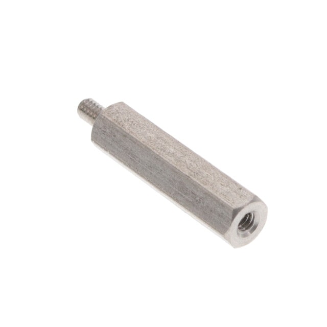 4509-256-SS-20 RAF Electronic Hardware  Board Spacers Standoffs